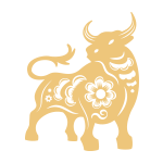 Ox